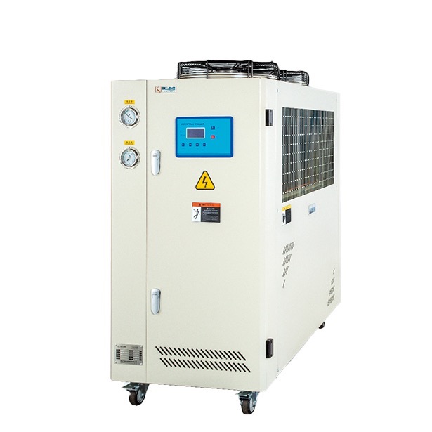 電池高低溫測(cè)試系統(tǒng)-45～250℃