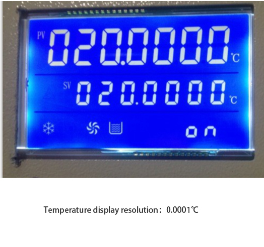 超高精度低溫恒溫槽 點(diǎn)亮屏.jpg